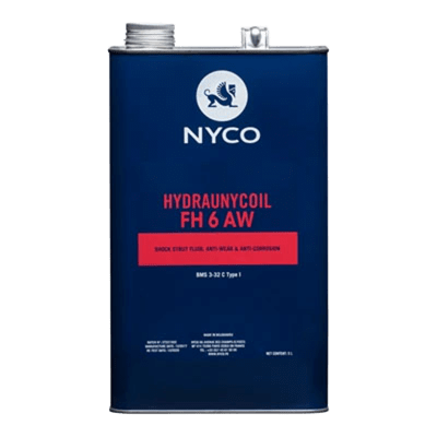 p1300027-nyco-hydraunycoil-fh-6-aw-5lt-can-bms3-32d-i_1 
