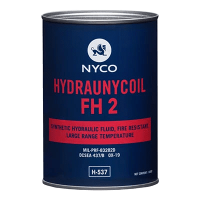 p1600194-nyco-hydraunycoil-fh-2-1usq-can-dcsea-437c_1 
